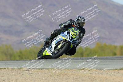 media/Mar-22-2025-CVMA (Sat) [[462c0ffedb]]/Race 11-Amateur Supersport Open/